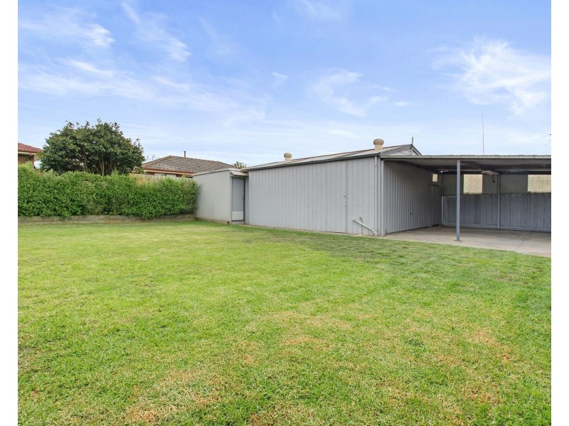 13 Nairana Court, Ferntree Gully VIC 3156