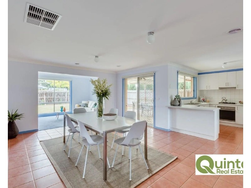 23 latham street, Werribee VIC 3030