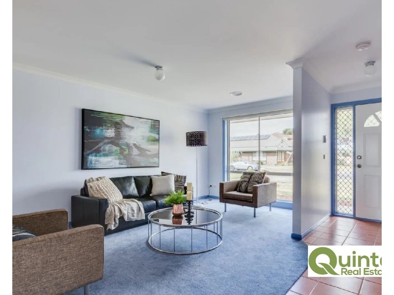 23 latham street, Werribee VIC 3030