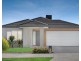 31 Springbank Road, Wollert VIC 3750