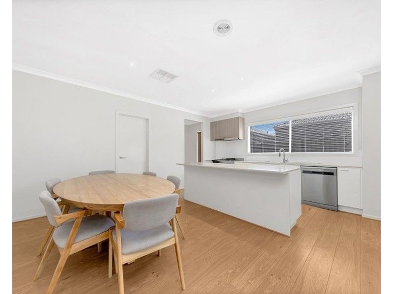 31 Springbank Road, Wollert VIC 3750