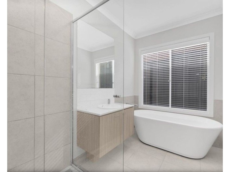 31 Springbank Road, Wollert VIC 3750