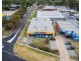 730 Burwood Highway, Ferntree Gully VIC 3156