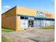 730 Burwood Highway, Ferntree Gully VIC 3156