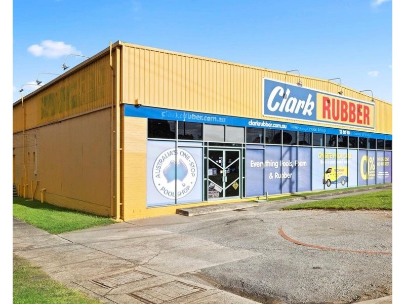 730 Burwood Highway, Ferntree Gully VIC 3156
