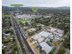 730 Burwood Highway, Ferntree Gully VIC 3156
