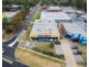 730 Burwood Highway, Ferntree Gully VIC 3156