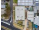 730 Burwood Highway, Ferntree Gully VIC 3156