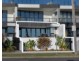 62B ESPLANADE, Brighton VIC 3186