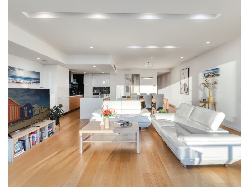 62B ESPLANADE, Brighton VIC 3186