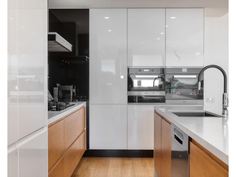 62B ESPLANADE, Brighton VIC 3186