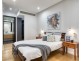 62B ESPLANADE, Brighton VIC 3186