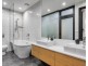 62B ESPLANADE, Brighton VIC 3186