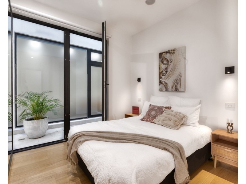 62B ESPLANADE, Brighton VIC 3186