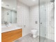 62B ESPLANADE, Brighton VIC 3186