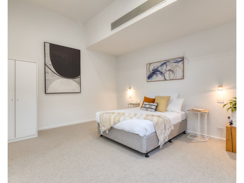 62B ESPLANADE, Brighton VIC 3186