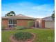 32 McMurray Crescent, Hoppers Crossing VIC 3029