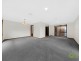 32 McMurray Crescent, Hoppers Crossing VIC 3029