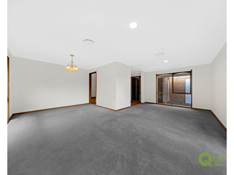 32 McMurray Crescent, Hoppers Crossing VIC 3029