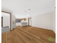 32 McMurray Crescent, Hoppers Crossing VIC 3029
