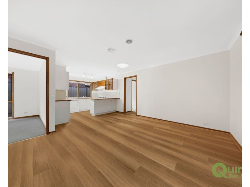 32 McMurray Crescent, Hoppers Crossing VIC 3029