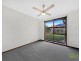 32 McMurray Crescent, Hoppers Crossing VIC 3029