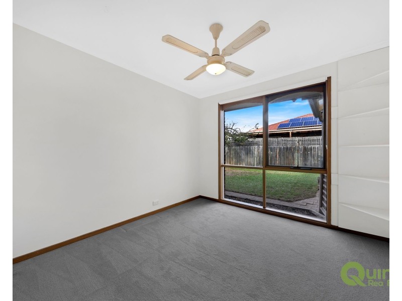 32 McMurray Crescent, Hoppers Crossing VIC 3029
