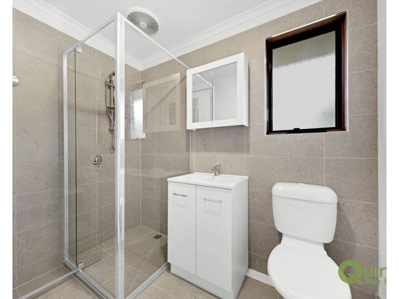 32 McMurray Crescent, Hoppers Crossing VIC 3029