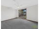 32 McMurray Crescent, Hoppers Crossing VIC 3029