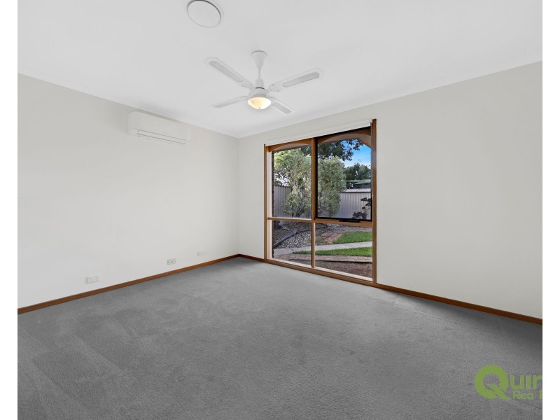32 McMurray Crescent, Hoppers Crossing VIC 3029