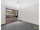 32 McMurray Crescent, Hoppers Crossing VIC 3029