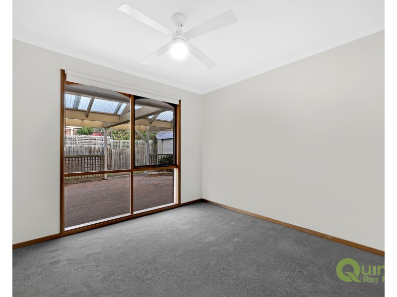 32 McMurray Crescent, Hoppers Crossing VIC 3029