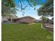 32 McMurray Crescent, Hoppers Crossing VIC 3029