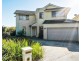 7 Nicklaus Place, Chirnside Park VIC 3116