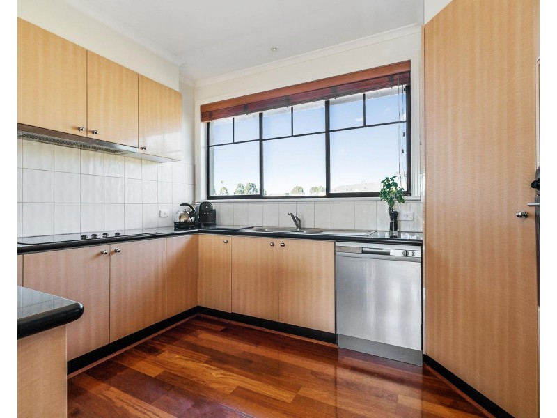 7 Nicklaus Place, Chirnside Park VIC 3116