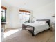 7 Nicklaus Place, Chirnside Park VIC 3116