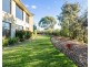 7 Nicklaus Place, Chirnside Park VIC 3116
