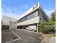 13 Terra Cotta Drive, Blackburn VIC 3130