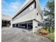 13 Terra Cotta Drive, Blackburn VIC 3130