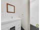 13 Terra Cotta Drive, Blackburn VIC 3130
