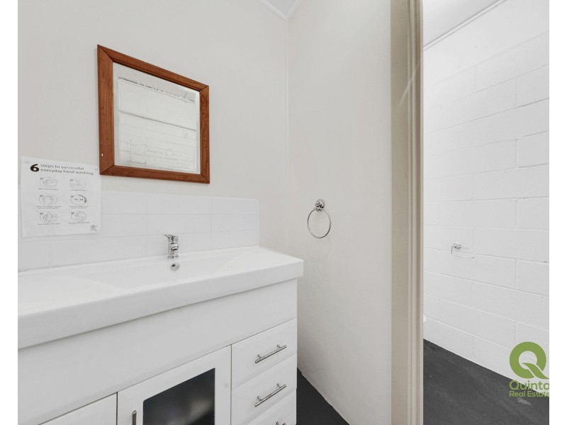 13 Terra Cotta Drive, Blackburn VIC 3130