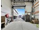 13 Terra Cotta Drive, Blackburn VIC 3130