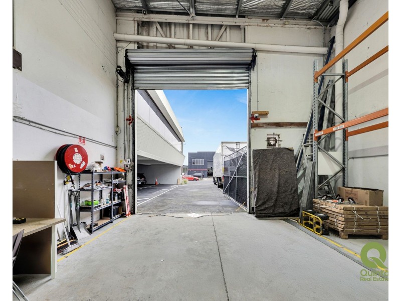 13 Terra Cotta Drive, Blackburn VIC 3130