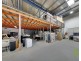 13 Terra Cotta Drive, Blackburn VIC 3130