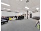 13 Terra Cotta Drive, Blackburn VIC 3130