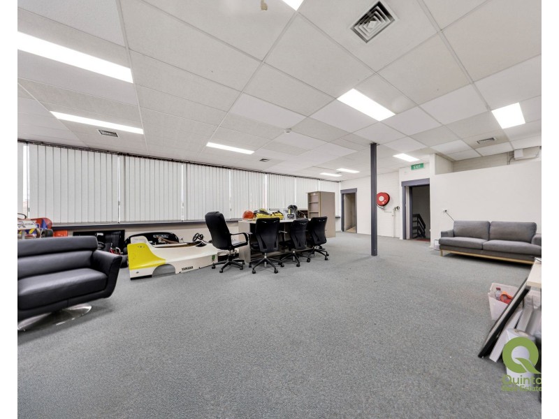 13 Terra Cotta Drive, Blackburn VIC 3130