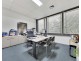 13 Terra Cotta Drive, Blackburn VIC 3130