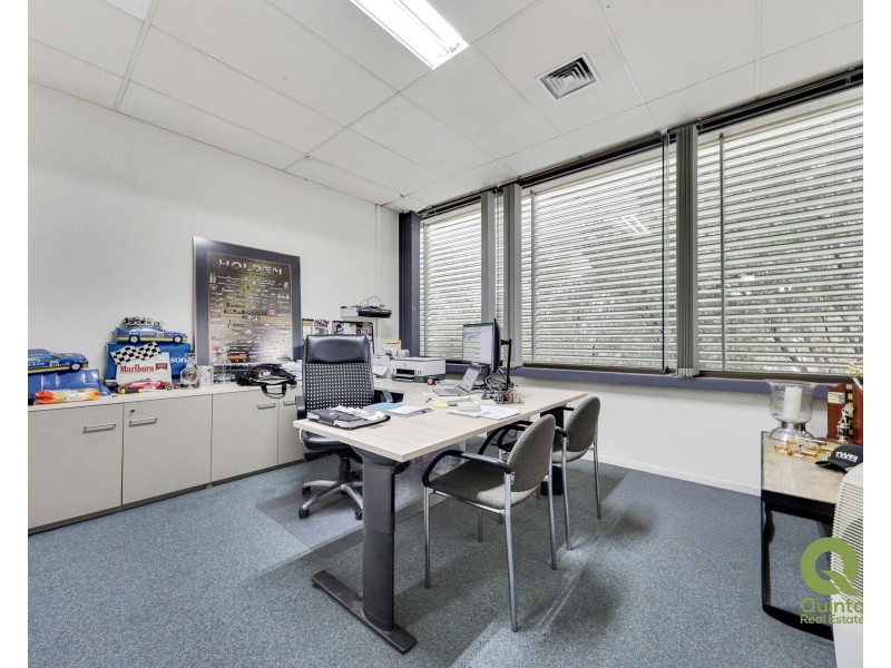 13 Terra Cotta Drive, Blackburn VIC 3130