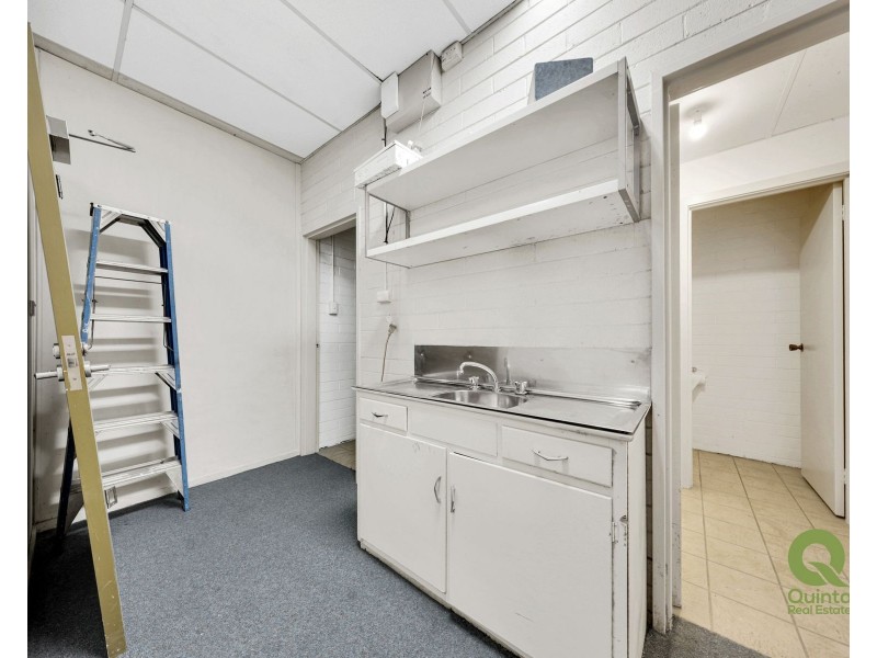 13 Terra Cotta Drive, Blackburn VIC 3130
