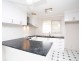 13 Meadowbank Court, Kings Park VIC 3021